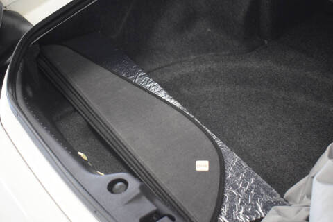 2003 Ford Thunderbird Premium