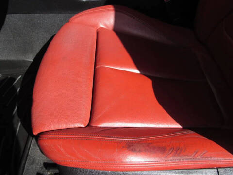 2016 BMW 2 Series M235i