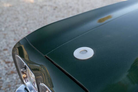 1970 Chevrolet El Camino