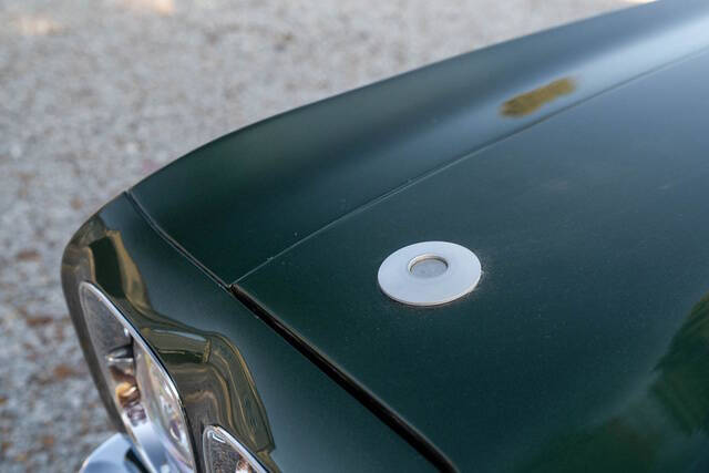 1970 Chevrolet El Camino