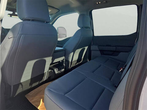 2026 Ford F-350 Super Duty XL