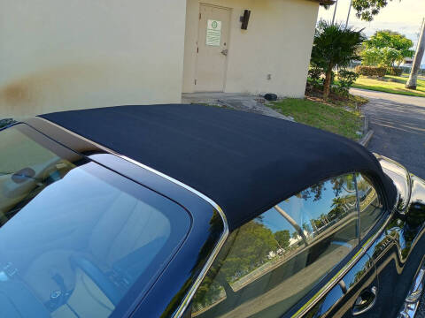 2008 Bentley Continental GT