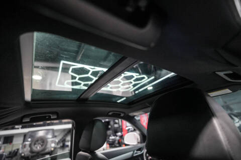 2017 Audi Q3 2.0T Premium