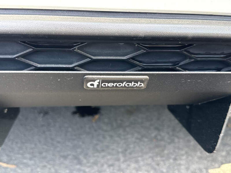 2017 Volkswagen Golf GTI S