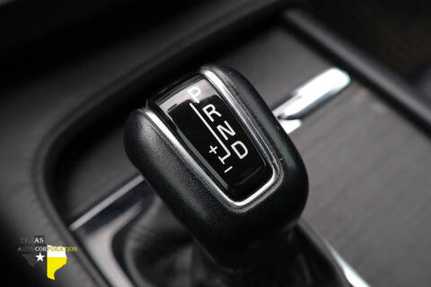 2020 Volvo XC90 T5 Momentum