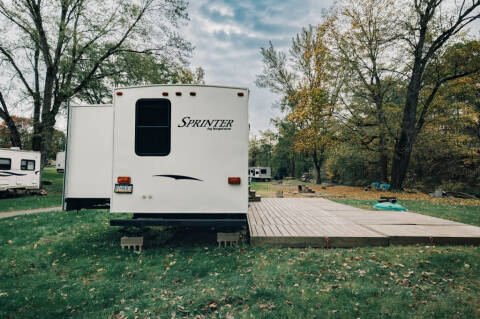 2011 KEYSOTONE SPRINTER