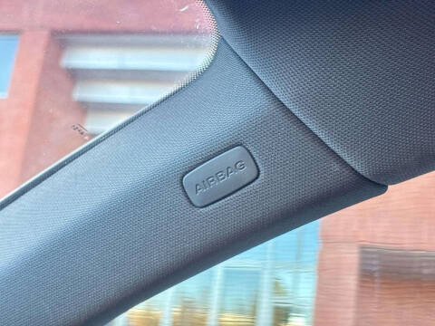 2016 Audi Q3 2.0T Premium Plus