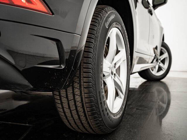 2023 Audi Q5 quattro Premium 40 TFSI