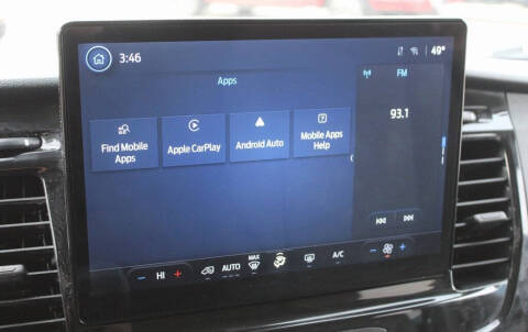 2024 Ford Transit 350 XLT