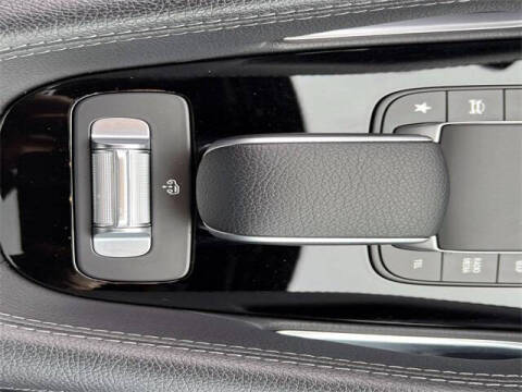 2022 Mercedes-Benz GLS GLS 450