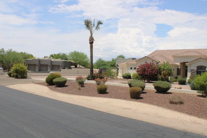 1985 custom home 3600 ft