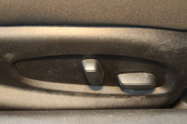 2018 Chevrolet Camaro LT