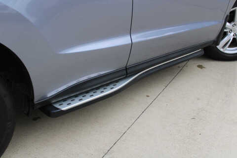 2014 Acura RDX w/Tech