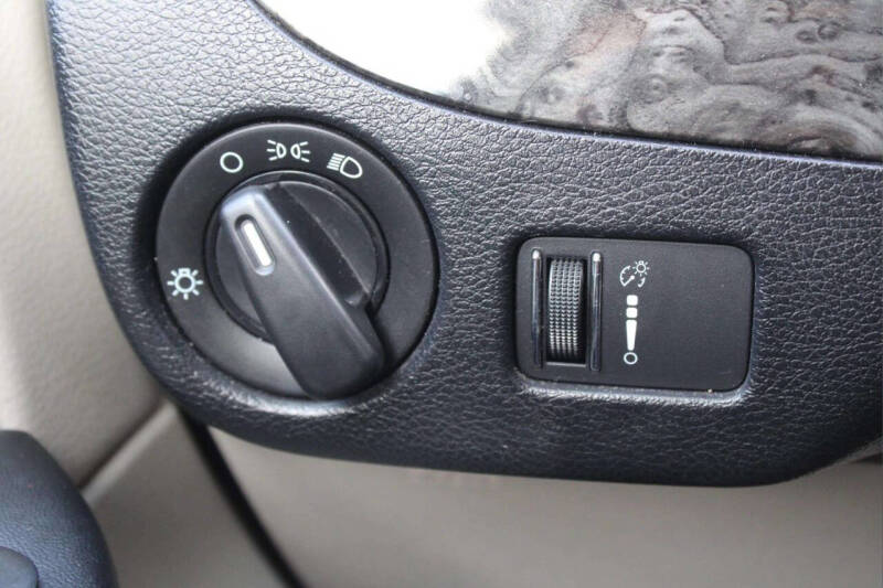 2019 Dodge Grand Caravan SE Plus