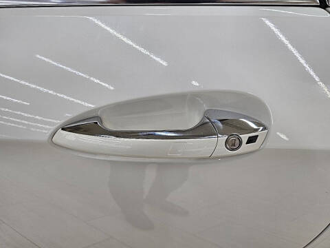 2013 Mercedes-Benz E-Class E 350