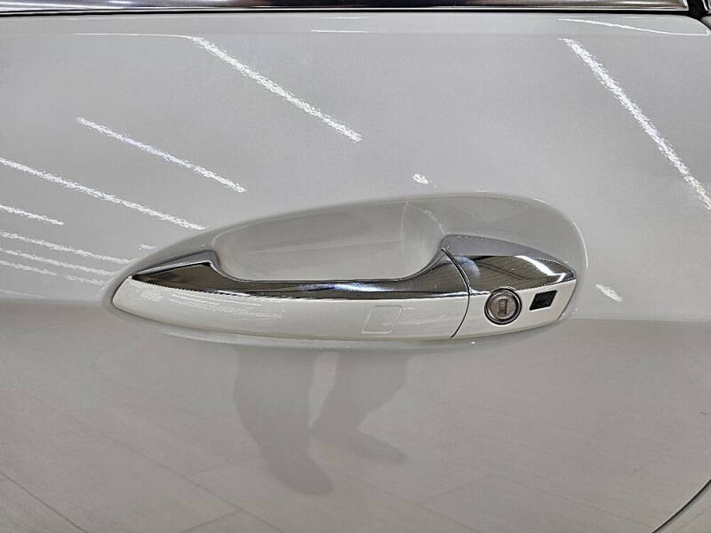 2013 Mercedes-Benz E-Class E 350