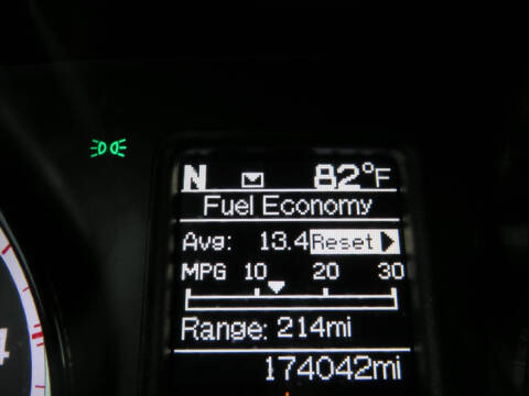 2018 RAM 3500 Tradesman