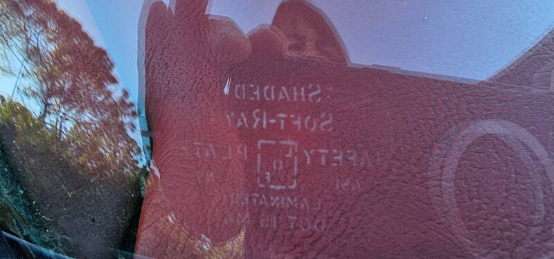 1969 Chevrolet Corvette