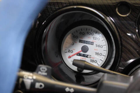 2006 Dodge Viper SRT-10