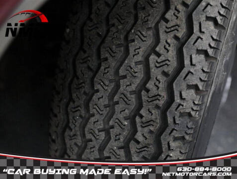 1974 Cadillac Eldorado