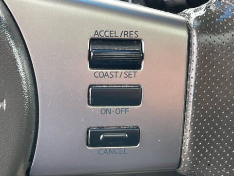 2006 Nissan Pathfinder LE