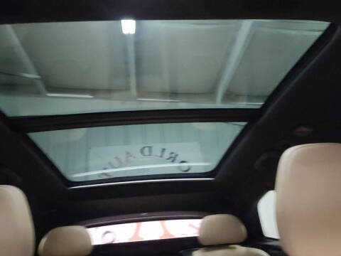 2018 Volvo XC60 T5 Momentum