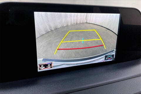 2021 Lexus RX 350 F SPORT