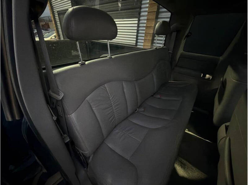 1999 GMC Sierra 1500