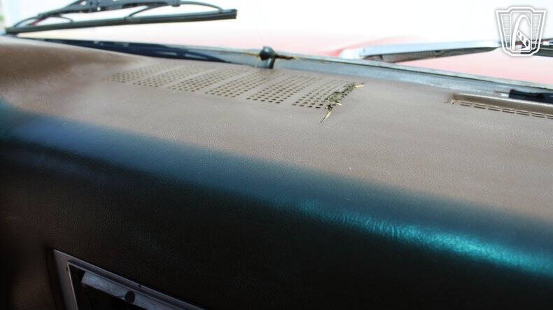 1983 Chevrolet C/K 20 Series