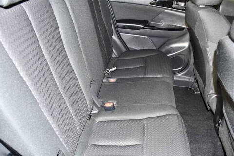 2023 Mitsubishi Eclipse Cross LE