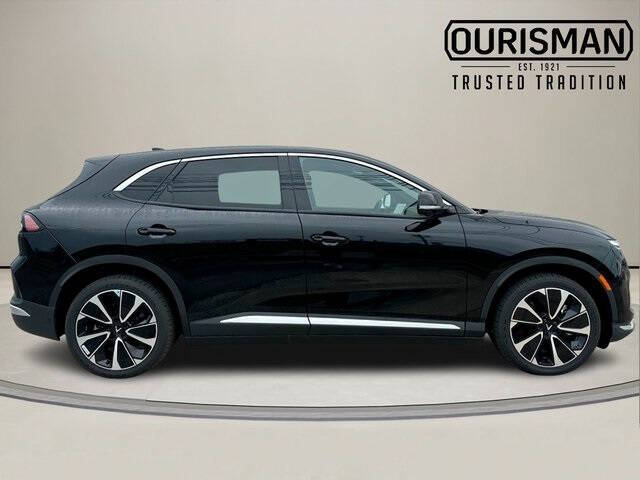 2025 VinFast VF8 Plus