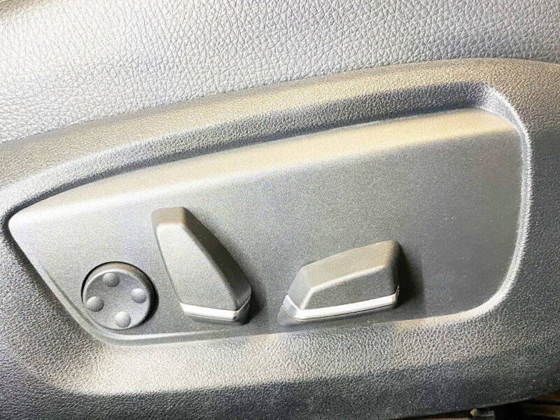 2014 BMW 5 Series 535i xDrive