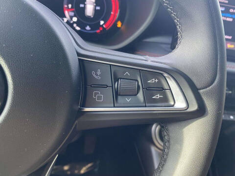 2024 Dodge Hornet GT