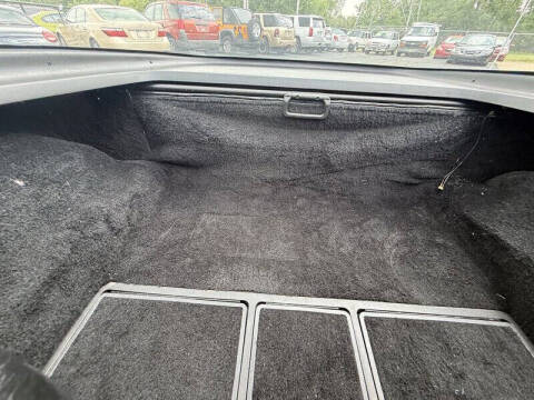 1979 Chevrolet Corvette