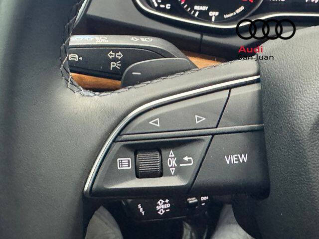 2023 Audi Q5 quattro S line Premium 45 TFSI