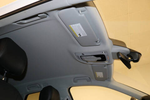 2018 Audi Q5 2.0T quattro Premium