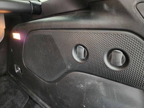 2017 Jeep Cherokee Trailhawk L Plus