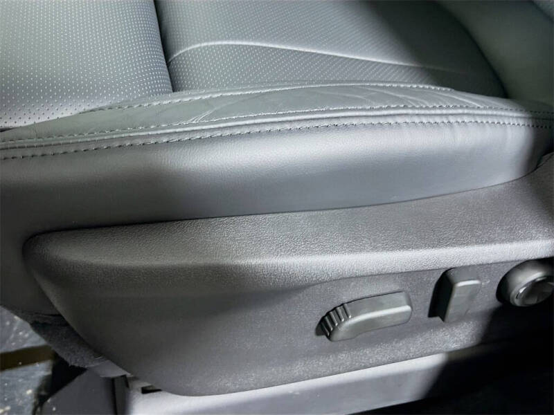 2026 Subaru Ascent Touring