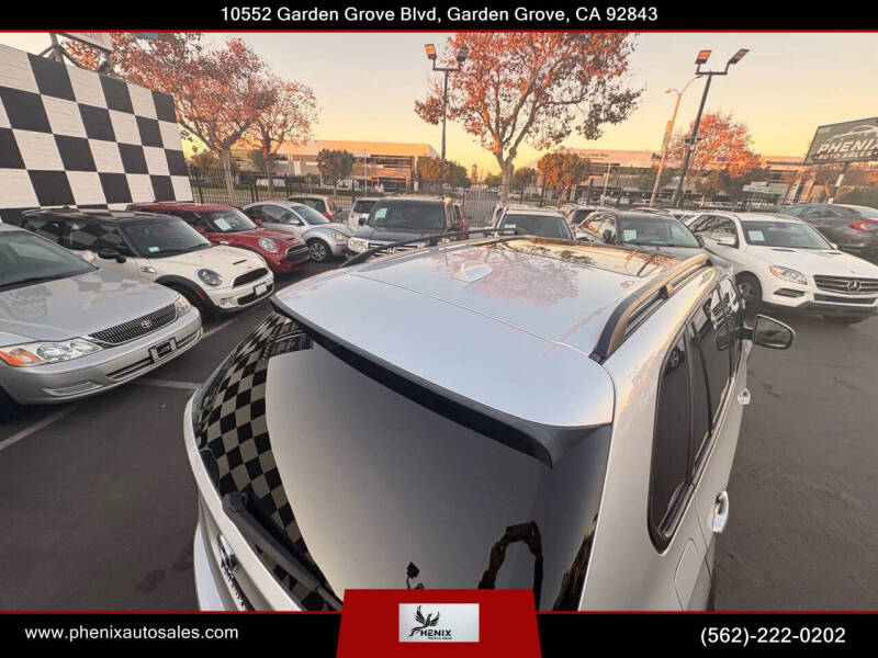 2012 BMW X5 xDrive50i