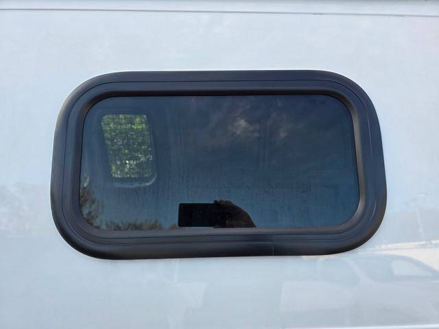 2013 Ford E-Series E-250