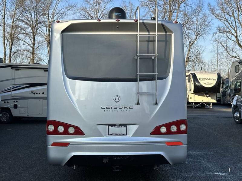 2018 Mercedes-Benz Sprinter