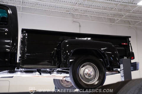 1977 Dodge D100 Pickup