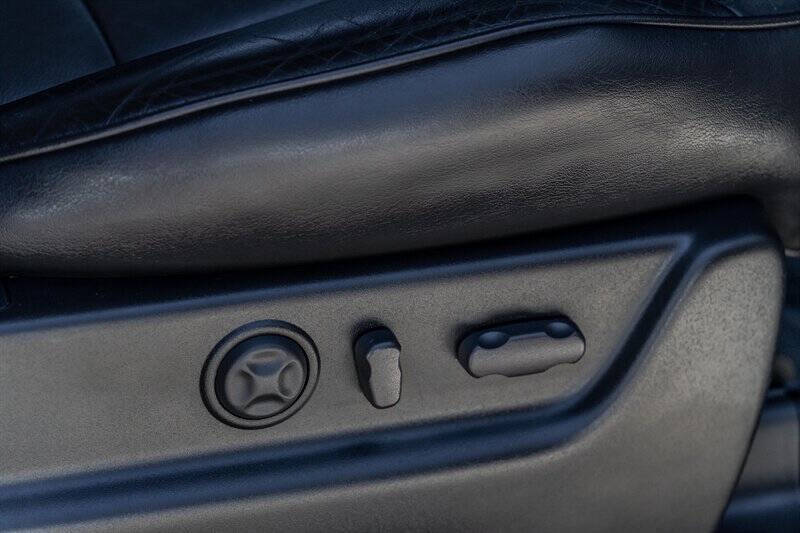 2008 HUMMER H2 SUT Luxury