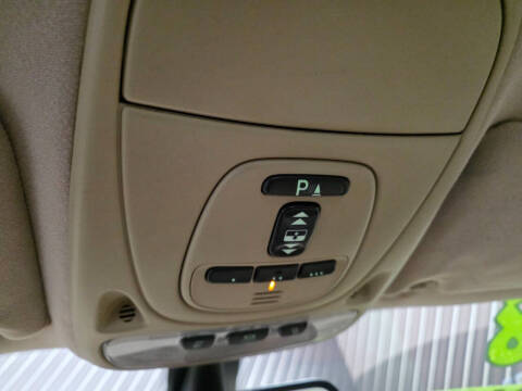 2008 Jaguar S-Type 3.0