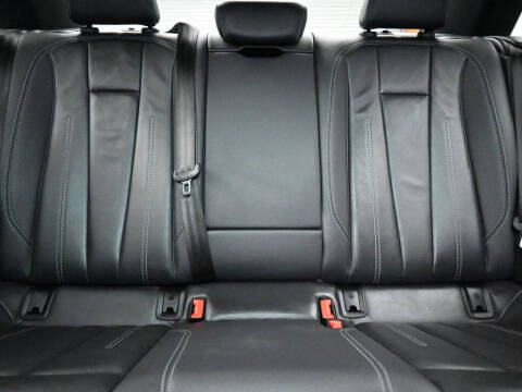 2023 Audi A4 quattro S line Prem Plus 45 TFSI