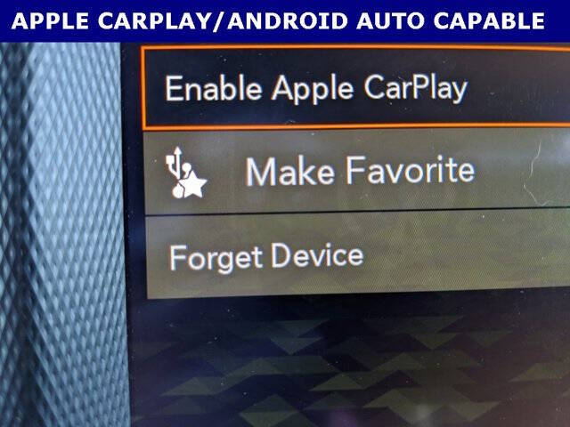 2022 Jeep Wrangler Unlimited Rubicon 4xe