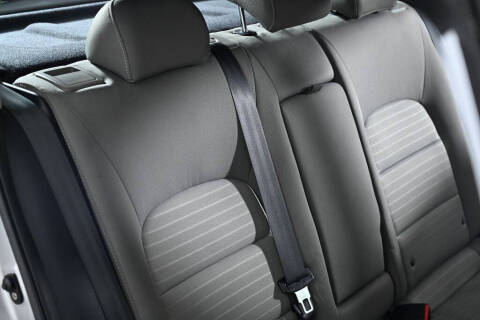 2014 Kia Forte5 EX
