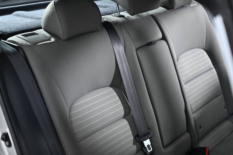 2014 Kia Forte5 EX