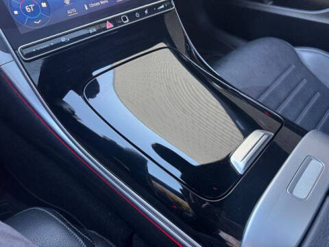 2023 Mercedes-Benz C-Class C 300 4MATIC