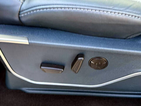 2024 Ford F-350 Super Duty